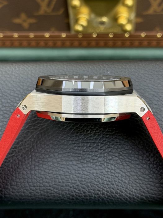 Audemars Piguet Offshore “Vampire” 42