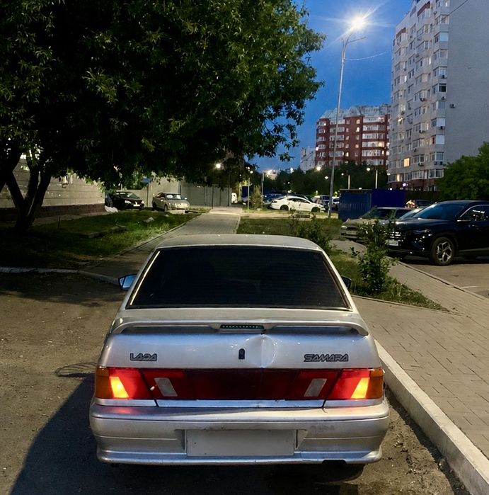 Продам срочно писать звонить