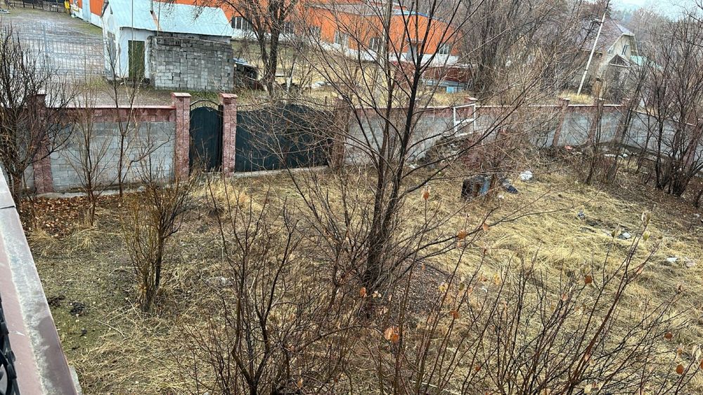 Продам Участок 14 соток