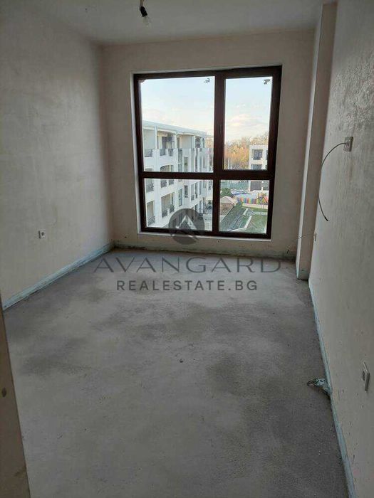 оф.24649 4-стаен Христо Смирненски