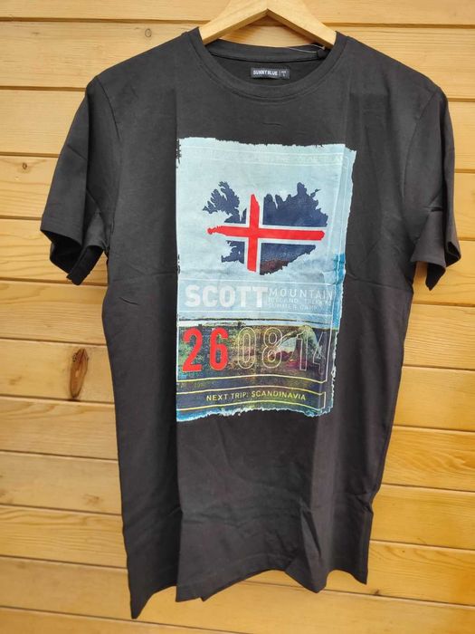 Тениски на едро нови топ цена