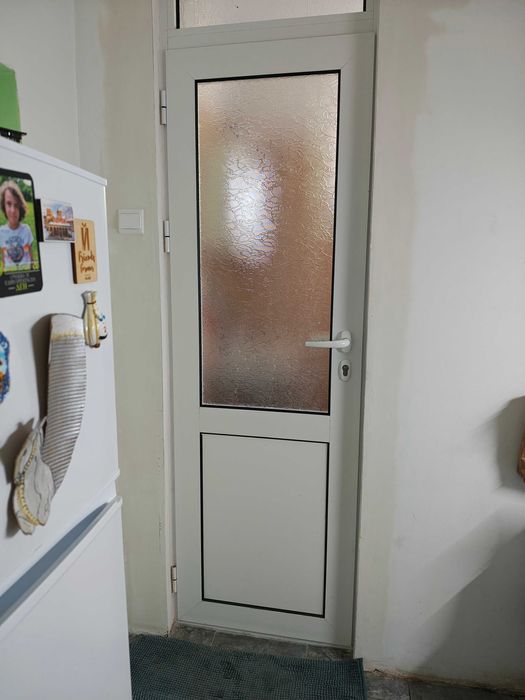 Продава се Къща в София, Сердика - 65 кв.м за 1924 €/кв.м - Снимка #19