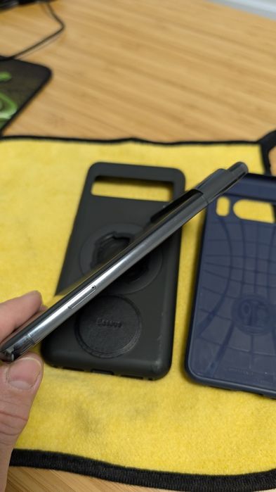 Google Pixel 8 Pro 128 Gb