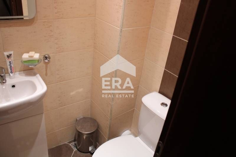 Продава се Къща в к.к. Слънчев бряг - 154 кв.м за 480 €/кв.м - Снимка #5