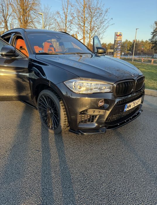 Vand sau schimb cu mercedes viano