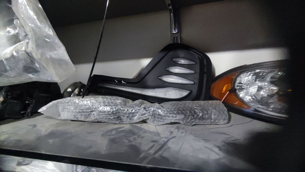 Onix tumanni bir jup