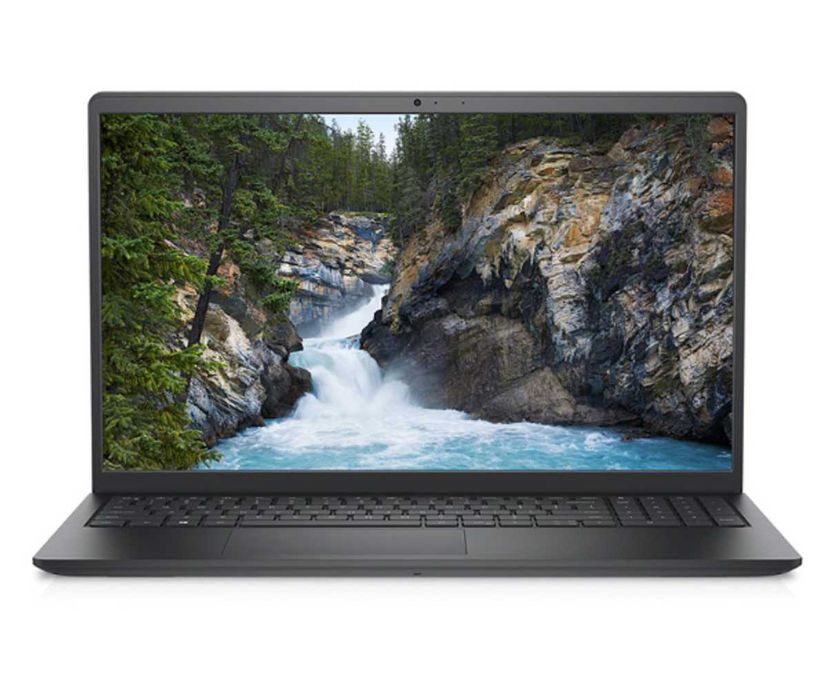 Dell Vostro 15 3530 / i7 13th Gen / 32GB RAM / 512GB SSD / 120Hz IPS