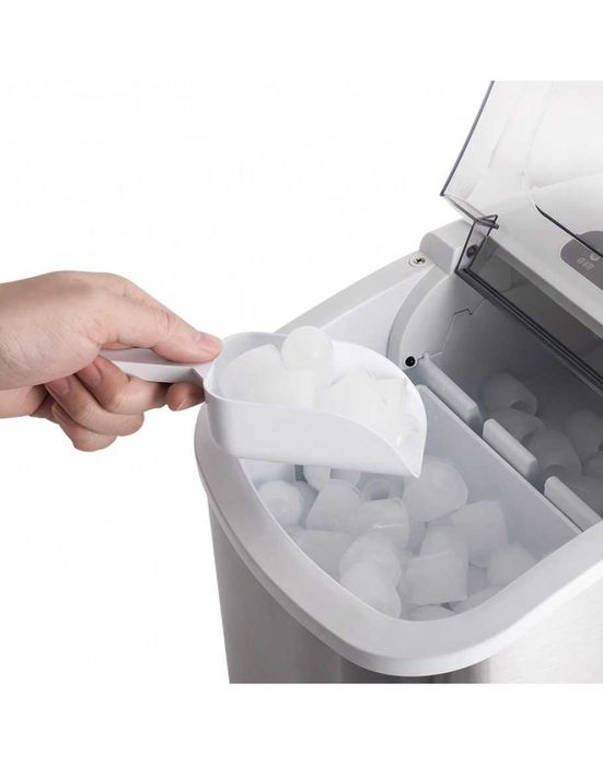 Ледогенератор за ледени кубчета 6102
