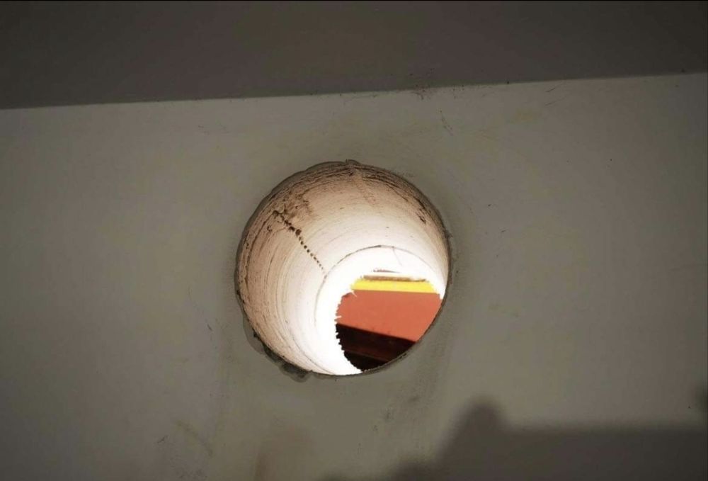 Gaura Hota, Centrala, Clima, Cos Fum, Ventilatie, Aerisire, Etc.