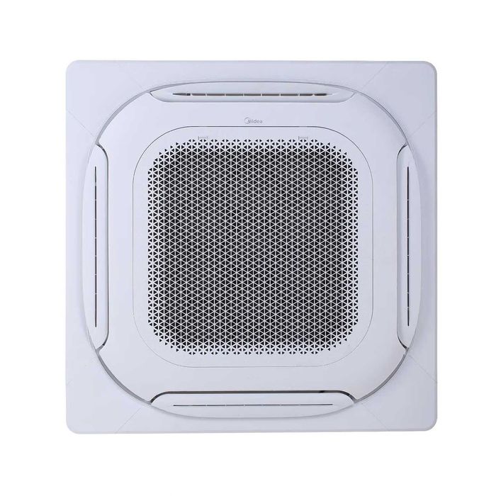 MIH100Q4HN18 Кондиционер Midea