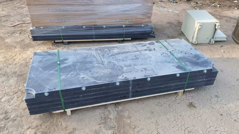 Китайский графитовый стол – Новый русский бильярд 12 футов, прямая пос