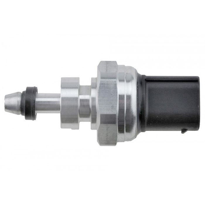 Senzor presiune gaze evacuare Dacia Duster 1.5dci 20, Qashqai 1.5dci 20, 1.6dci 20, 2.0dci 20, Laguna 3 1.5dci, 2.0dci 20, Megane 3 1.5dci, 1.6dci