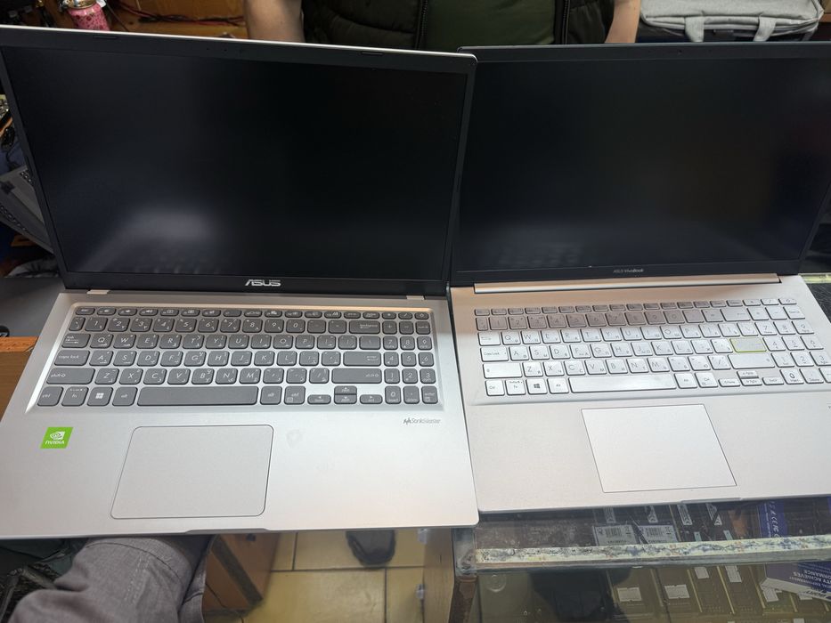 Продам Asus vivo book