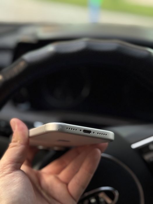 iPhone 17 Pro 256gb Айфон 17 Про