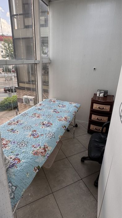 Продам готовый бизнес