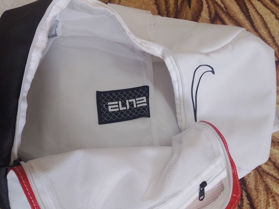 Продам сумка Nike Elite