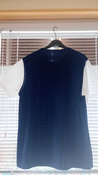 Тениска Adidas оригинална