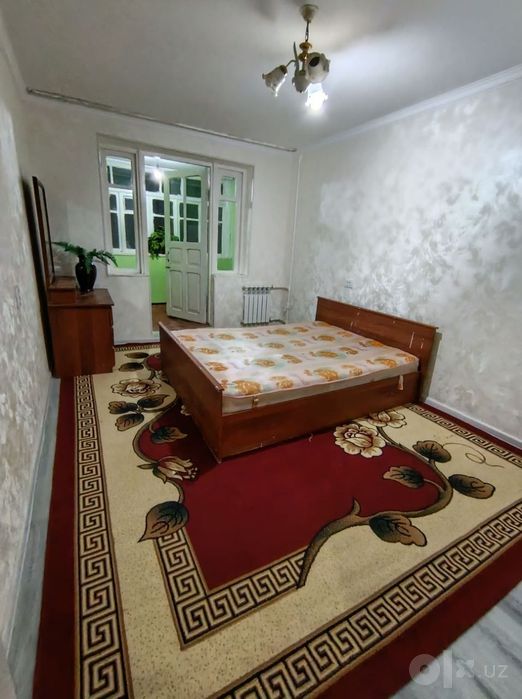 Ijaraga beriladi