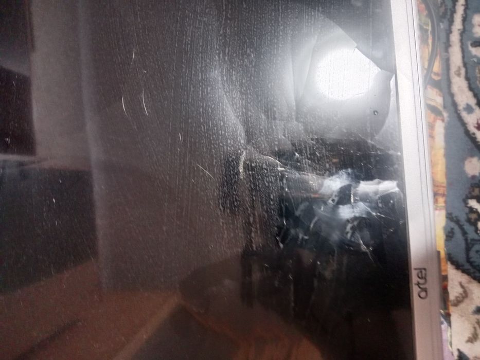 Телевизор продажа