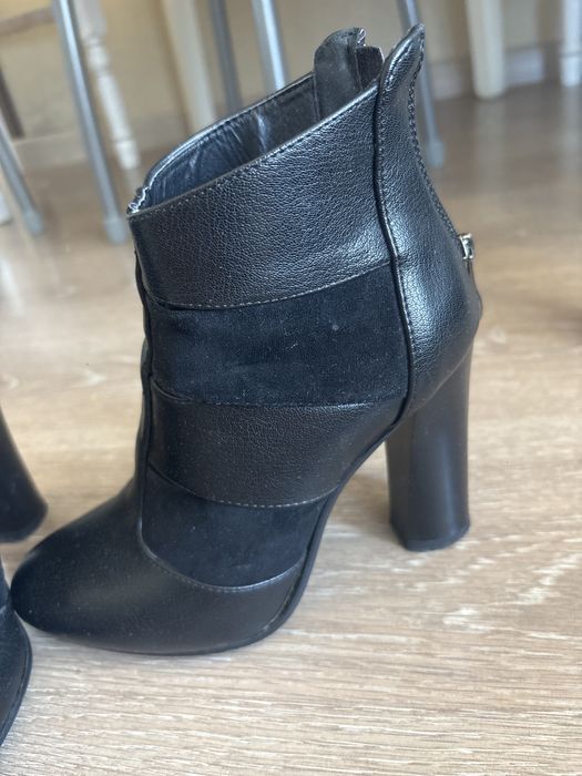 Батильоны 35р левый берег