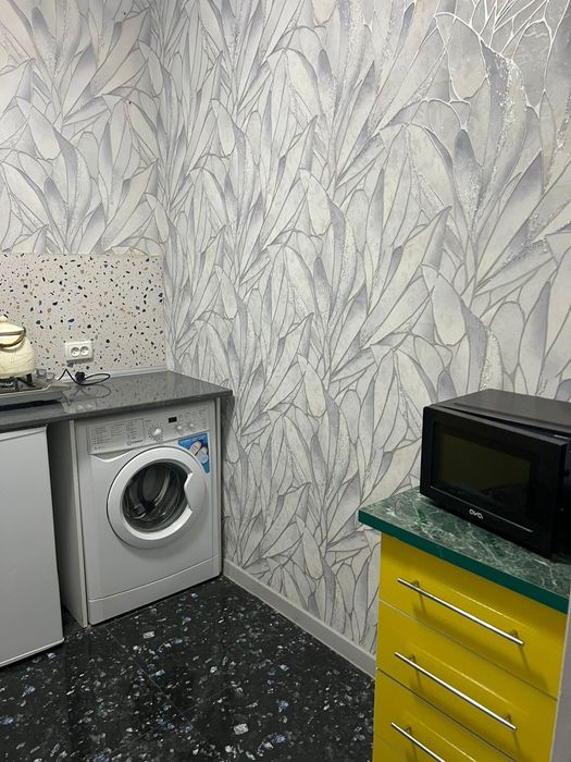 Дом в районе жд вокзала