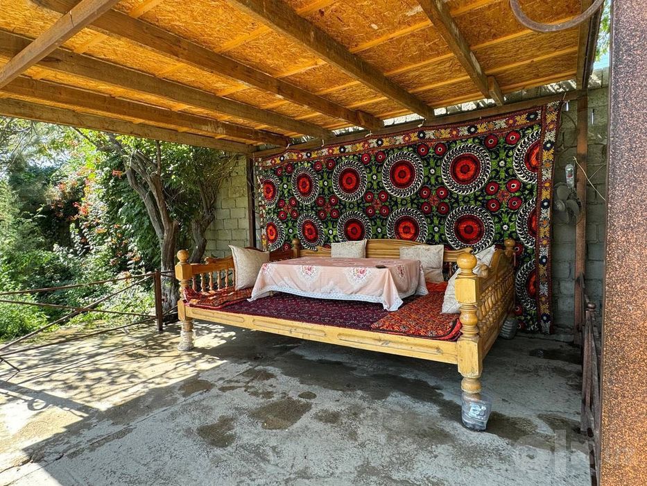 Karavot,optom karavot