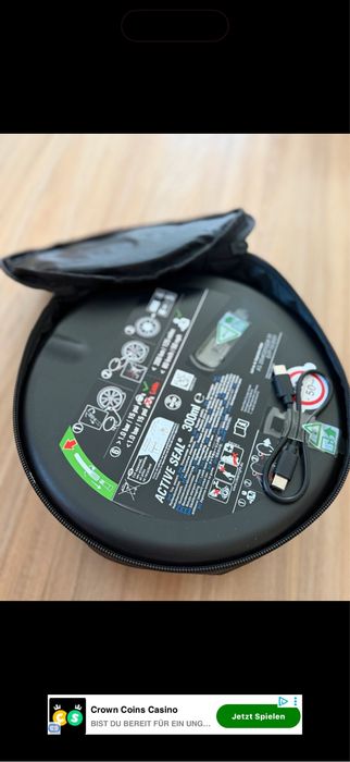 BMW компресор оригинал