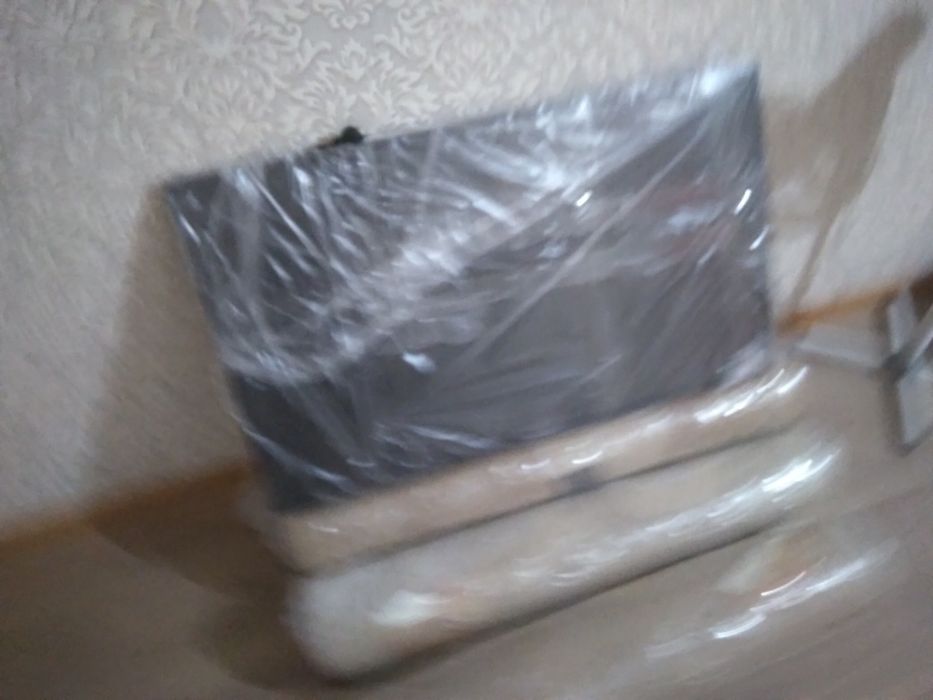 Телевизор продам