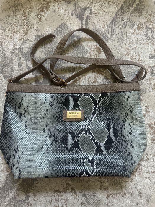 Сумка Furla Женская