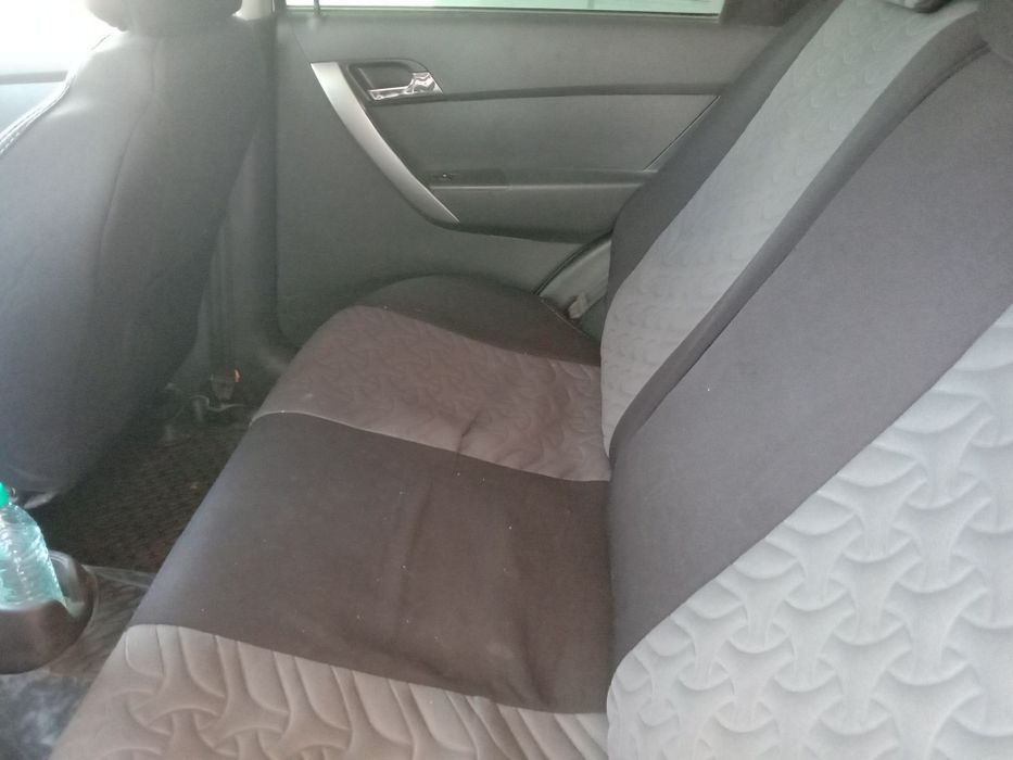 нексия 3 сотилади срочно 2020г