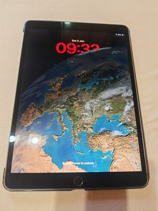 Apple Ipad Air generația 3 64gb