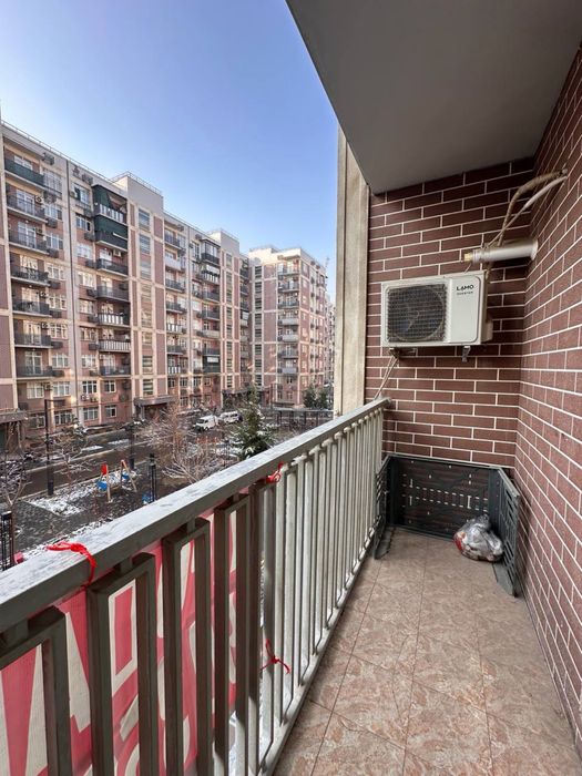 Assolom Sohil 1-2/3/9 Ассолом Сохил Яшнабадский район Электроаппарат