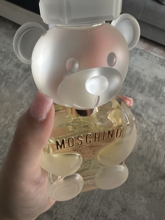 Продам духи ОРИГИНАЛ!