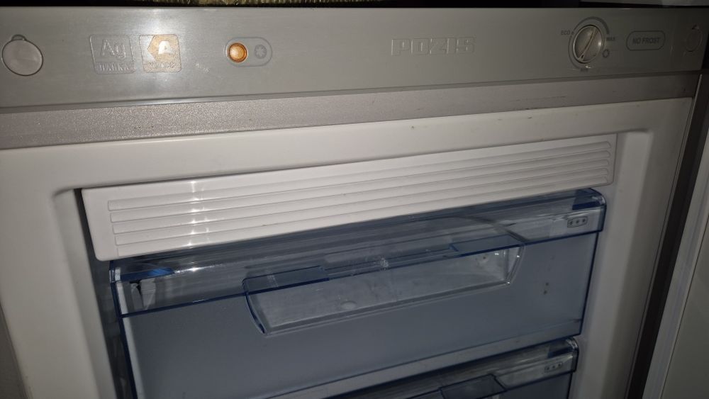 Продам Pozis FV NF-117