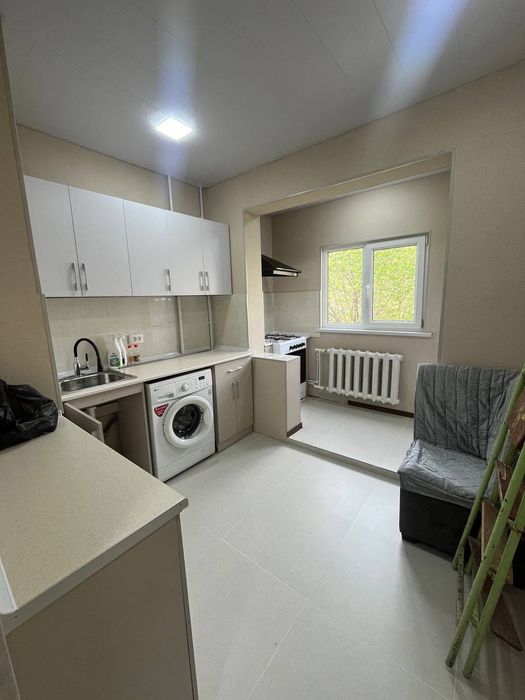 Сдаётся в аренду 1- комнатная Юнусабад 7 квартал