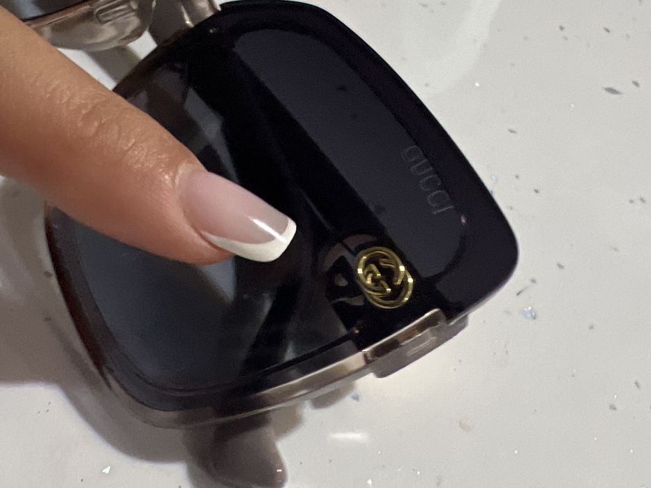 Ochelari gucci dama super fashion