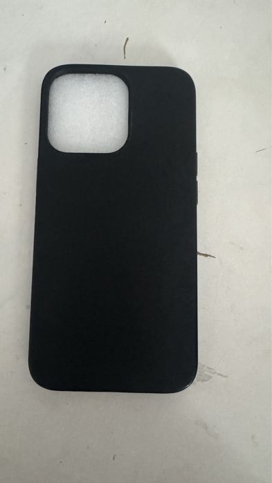 Защитный чехол