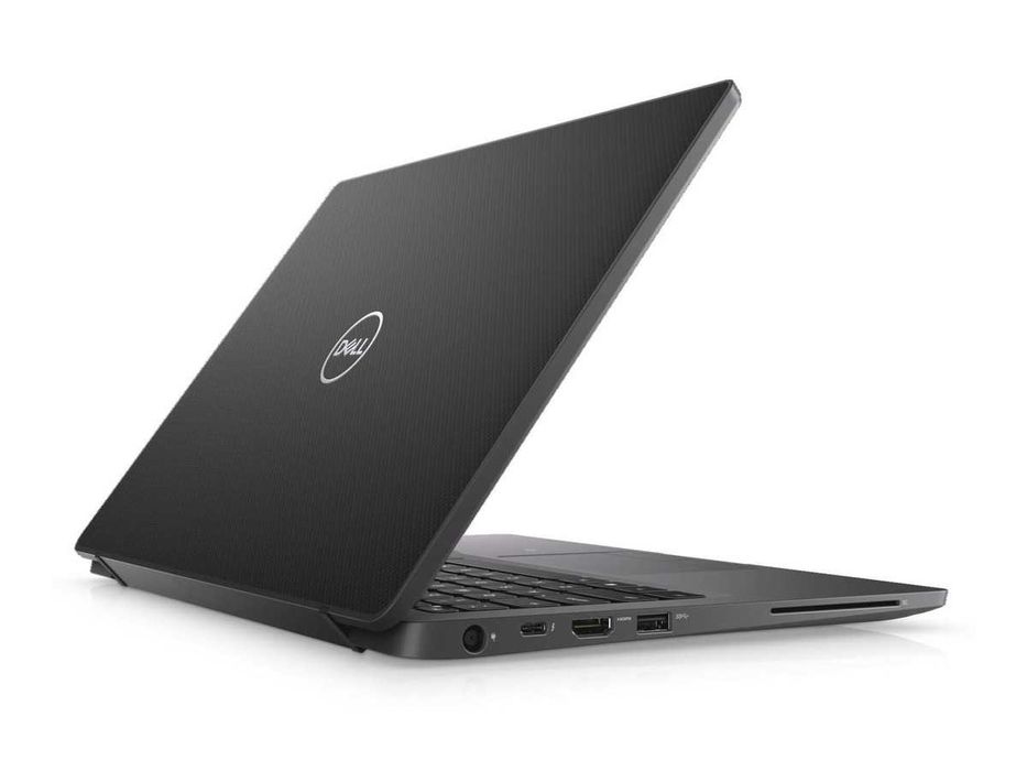Лаптоп DELL 7300 I7-8665U 16GB 256GB SSD NVME с до 24 МЕСЕЦА ГАРАНЦИЯ и Windows 11 PRO