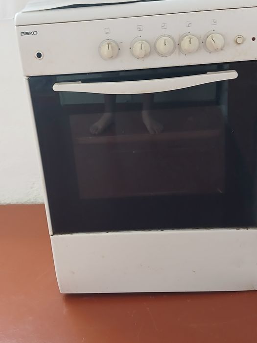 Продам говорит плиту