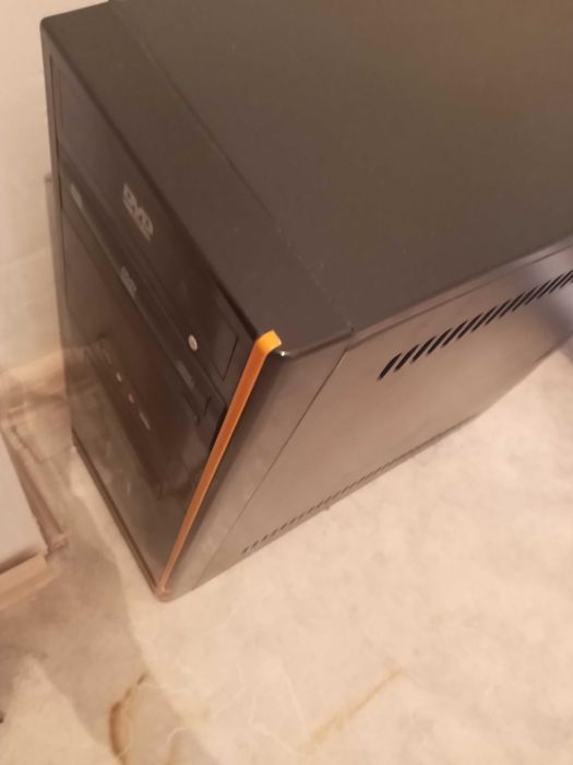 Процессор сатылат