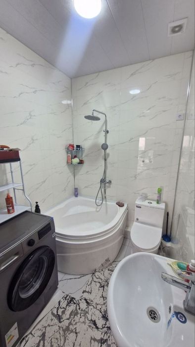 Аренда квартиры своя