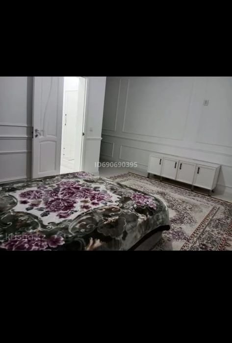 Продам отличный дом.