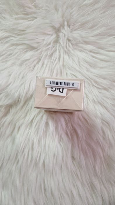 Парфюм Dolce&Gabbana L'Imperatrice