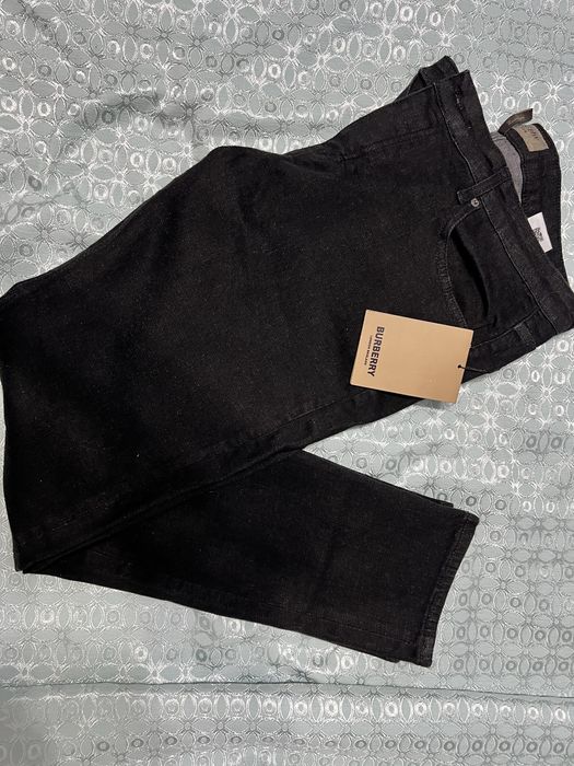 Blugi de firmă calitate premium