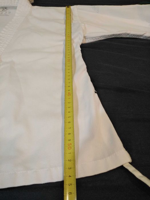 Детско кимоно 130-140