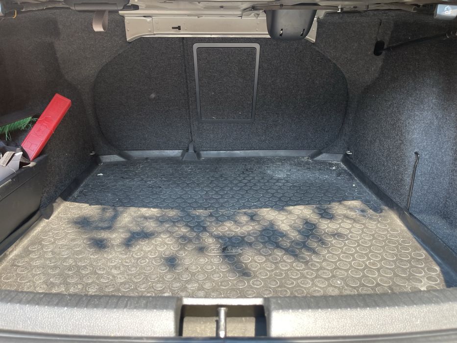 Volkswagen Jetta 2015 1.2 tsi comfortline