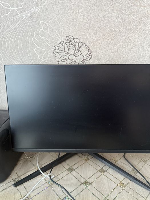 Персональный компьютер