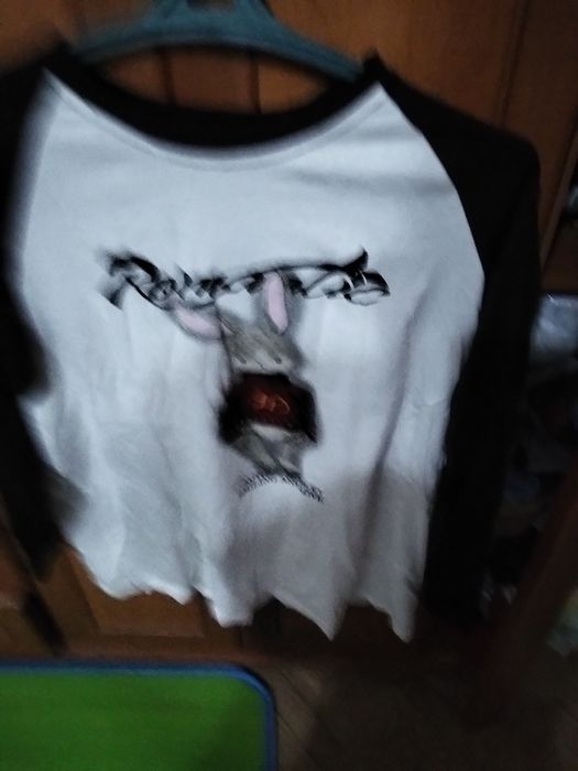 Продам женские вещи!