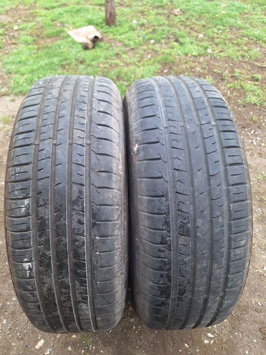 Продом Диски и Шины