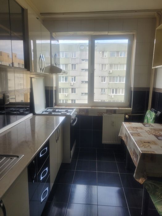 Apartament 2 camere